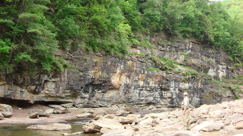 Loyalsock Senic1.JPG